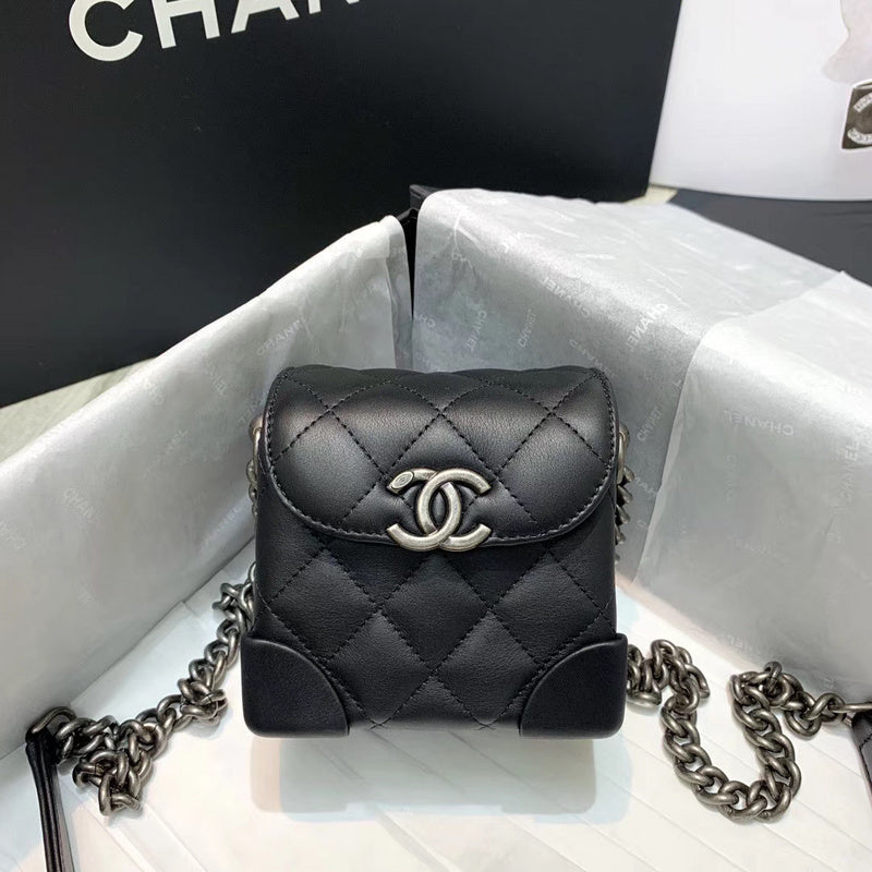 Amelia - CHL Lady Bags - 683