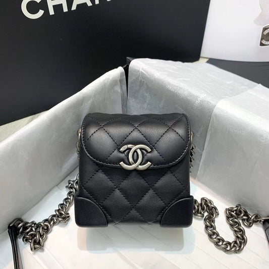 Amelia - CHL Lady Bags - 683