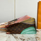 Amelia's Bag Gallery - LOV Bags - 894