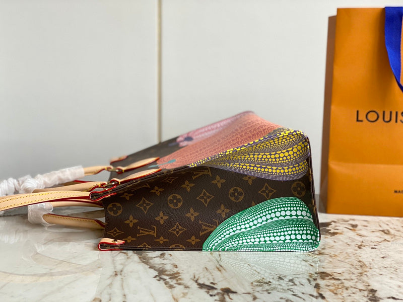 Amelia's Bag Gallery - LOV Bags - 894