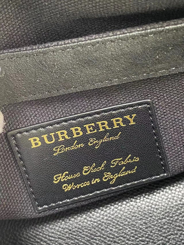 Amelia - B-BERRY BAGS - 053