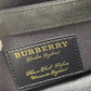 Amelia - B-BERRY BAGS - 053
