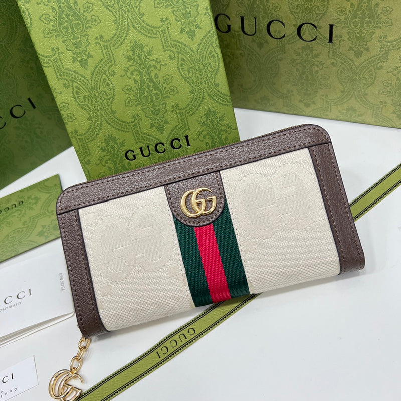 Amelia- GCI Bags - 1905