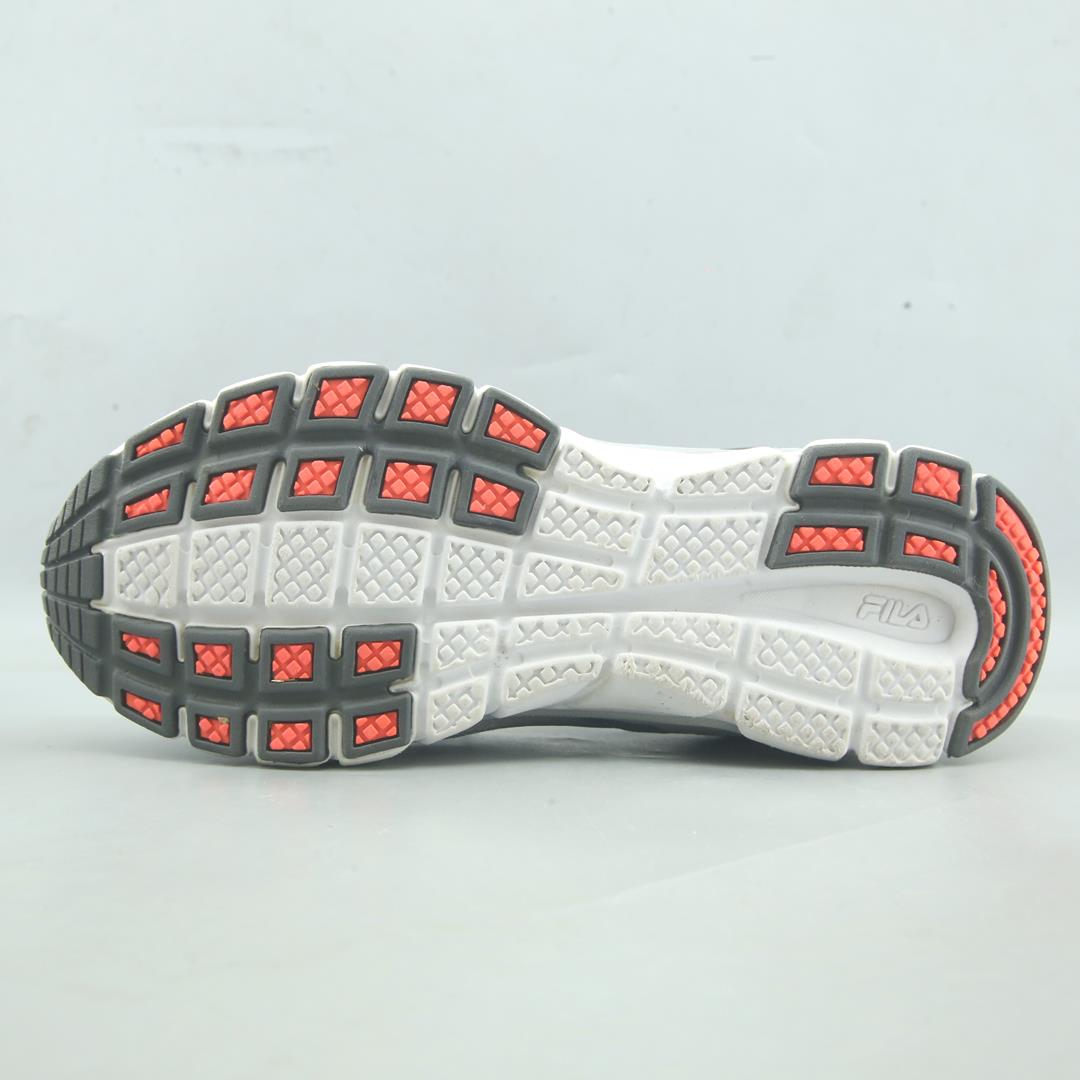 FILA COOL MAX - MEMORY FOAM