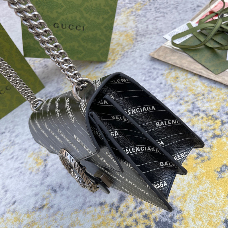 Amelia - GCI Bags - 1742