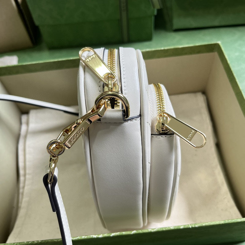 Amelia- GCI Bags - 333