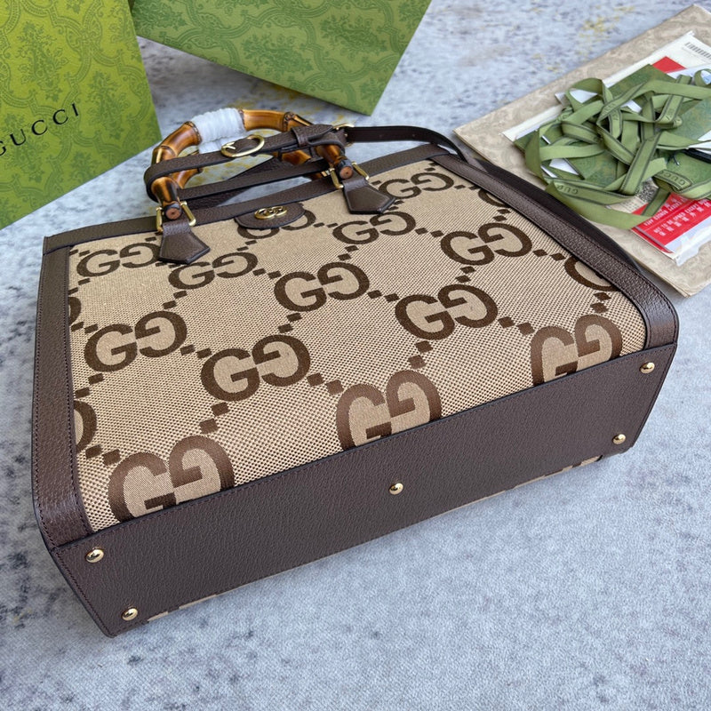Amelia - GCI Bags - 1759