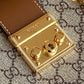 Amelia- GCI Bags - 3294