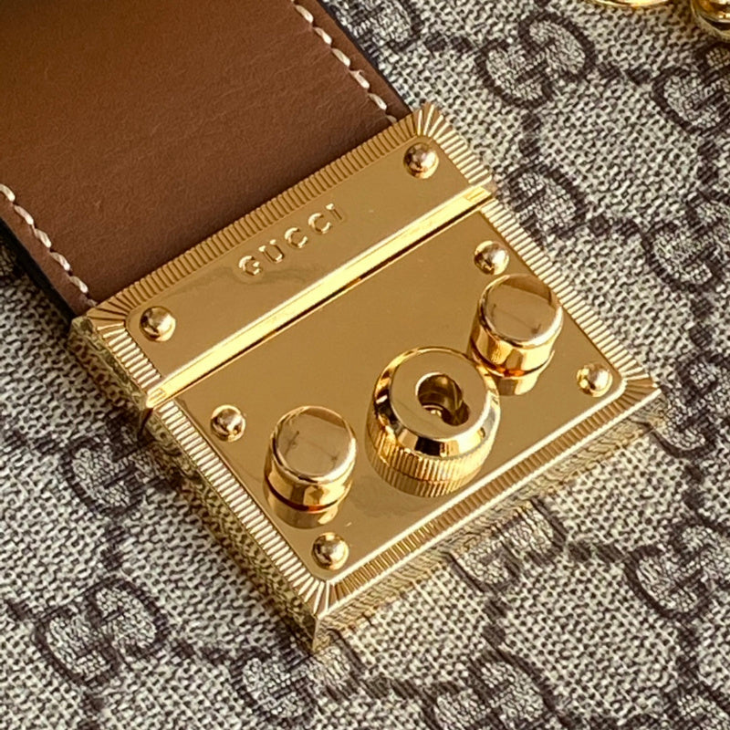 Amelia- GCI Bags - 3294