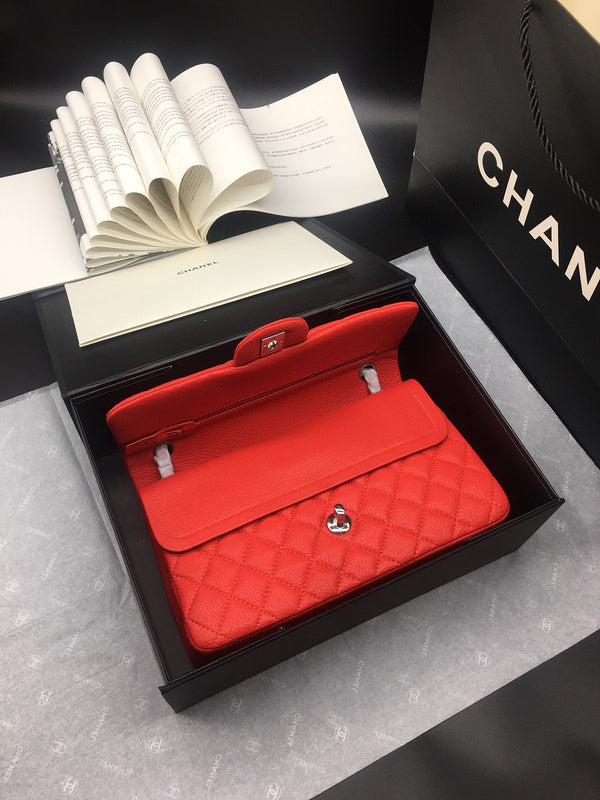Amelia-  CHL BAGS  - 299