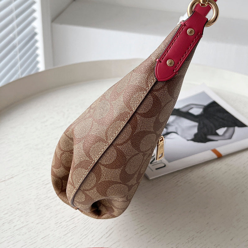 Amelia- CAH Bags - 828