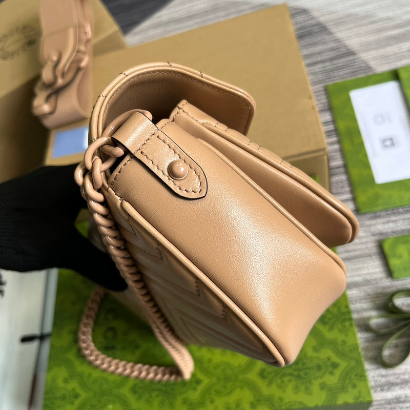 Amelia- GCI Bags - 5441
