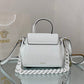 Amelia's Bag Gallery - VAR Bags - 069