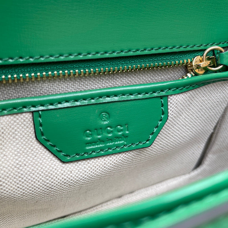 Amelia - GCC Bags - 1740