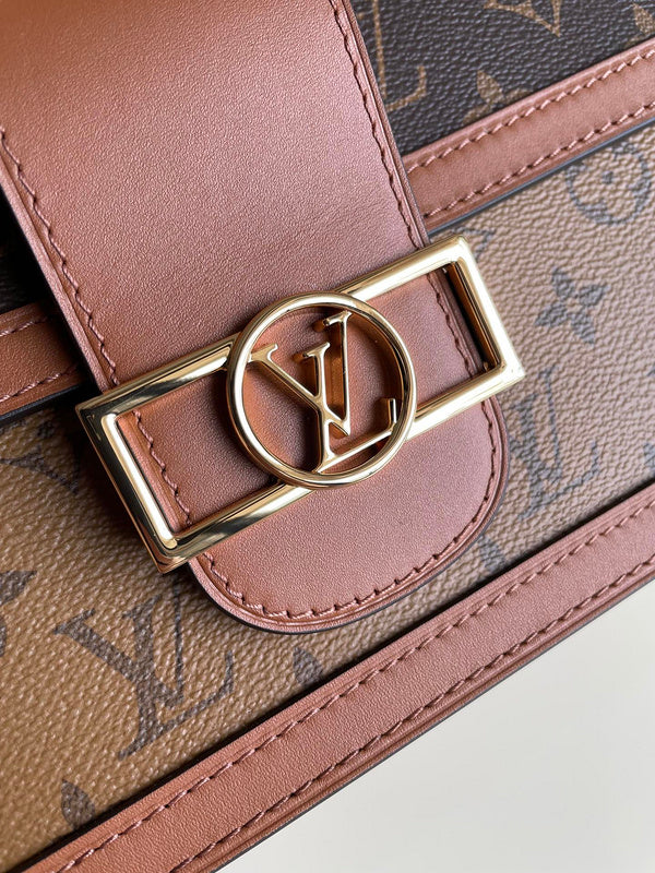 Amelia - LOV Lady Bags - 707