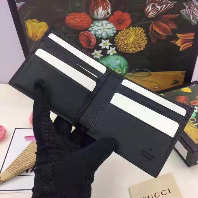 AmeliaLuxury - GCI Bags - 699
