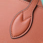 Amelia - LOV Lady Bags - 1067
