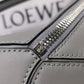 Amelia's Bag Gallery - LWO Bags - 647