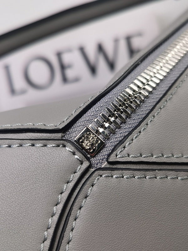 Amelia's Bag Gallery - LWO Bags - 647