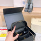 Amelia- CHL Bags - 6893
