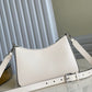 Amelia - LV Bags - 12973
