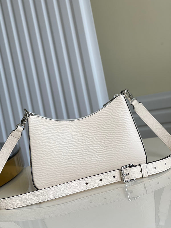 Amelia - LV Bags - 12973