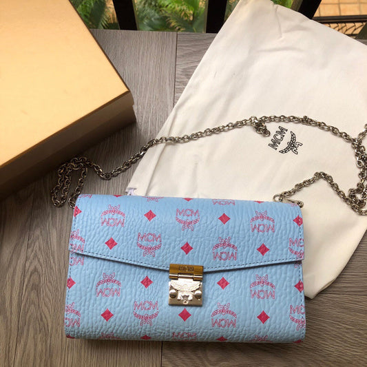 Amelia - MAmeliaBRANDED BAGS - 314