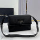 Amelia-LAON - PD Bags - 171