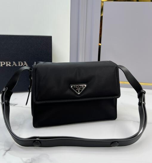 Amelia-LAON - PD Bags - 171