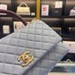 Amelia - CHL Bags - 2145