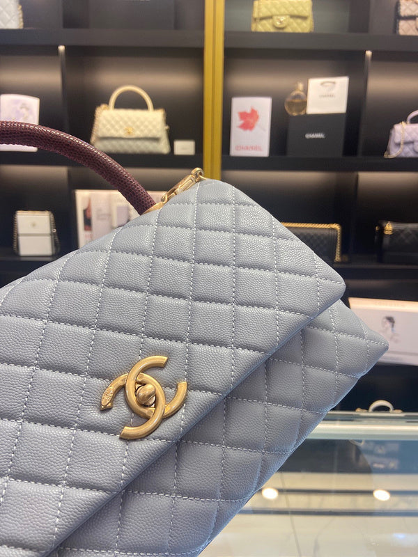 Amelia - CHL Bags - 2145