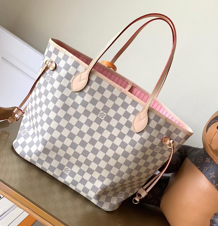 AmeliaLuxury - LOV Bags - 2534
