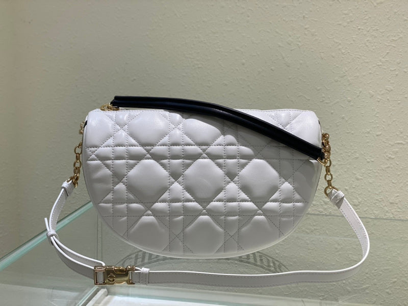 Amelia- DOR Bags - 1396