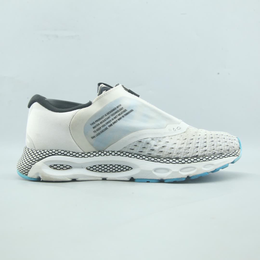 UNDER ARMOUR HOVR INFINITE 3 '