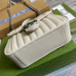 Amelia- GCI Bags - 5029