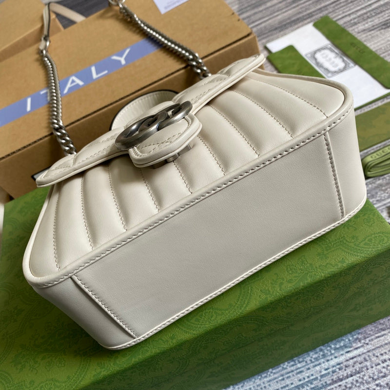 Amelia- GCI Bags - 5029