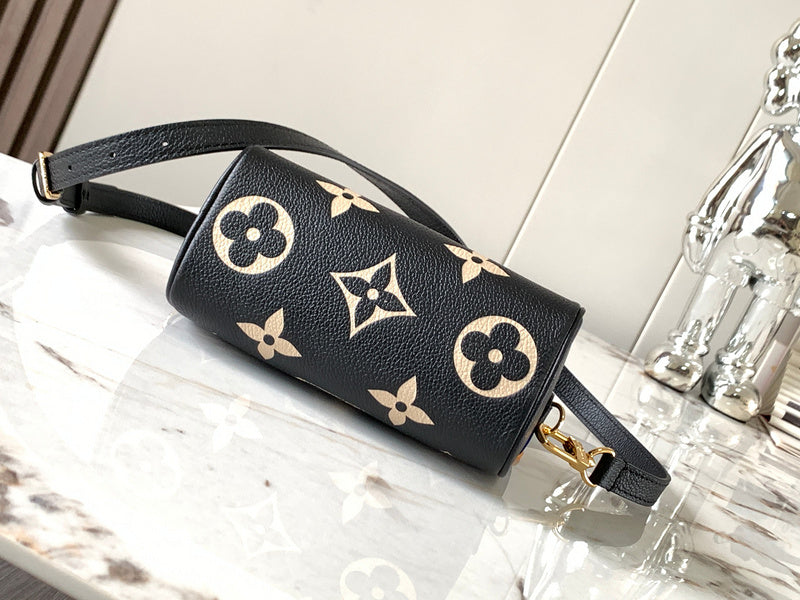 Amelia's Bag Gallery - LOV Bags - 1315