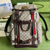 Amelia-i GUKI Women Bags - 1237