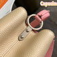 Amelia's Bag Gallery - LOV Bags - 1132