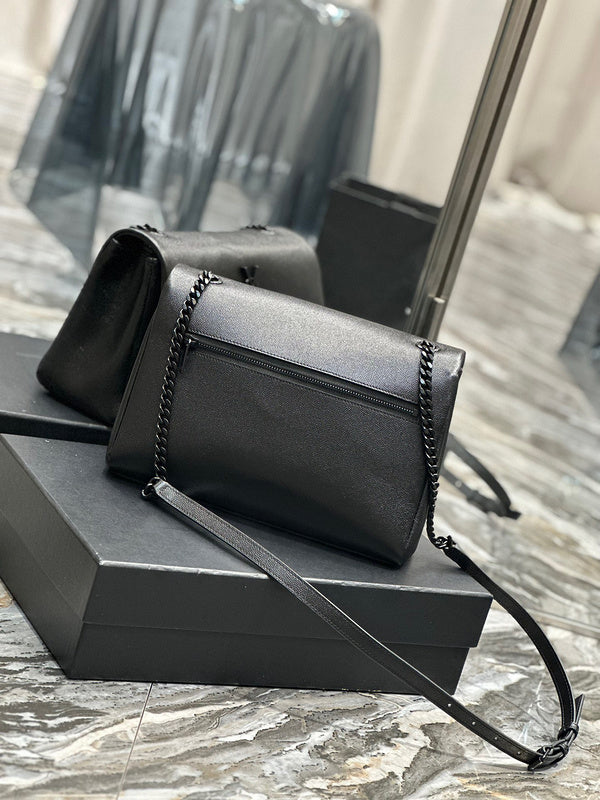Amelia - YSL Bag - 4002
