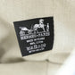 Amelia- HRMS LUXURY BAGS - 998