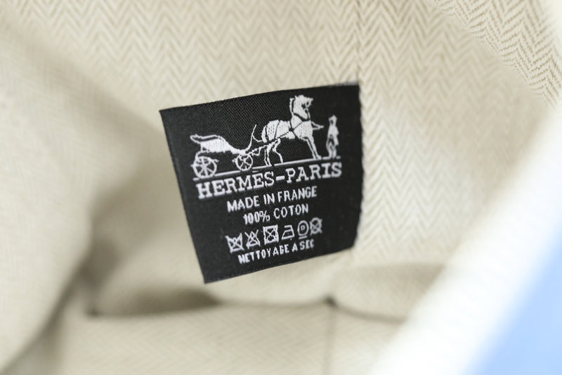 Amelia- HRMS LUXURY BAGS - 998