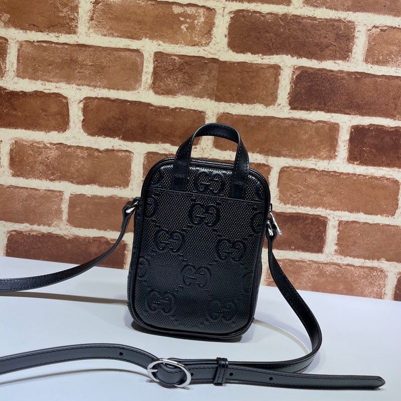 Amelia- GCI Bags - 2246