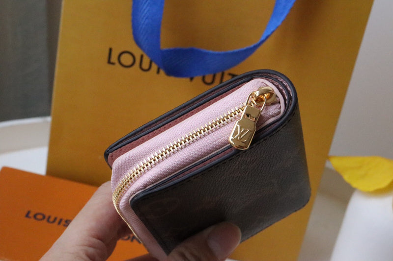 Glami-i LOV Wallets - 480