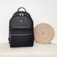Camila Bags - Prada Bags - 743