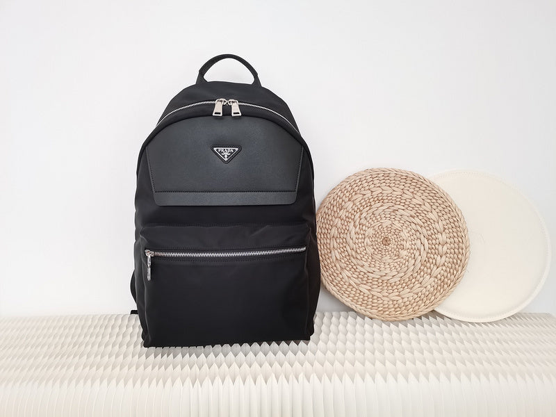 Camila Bags - Prada Bags - 743