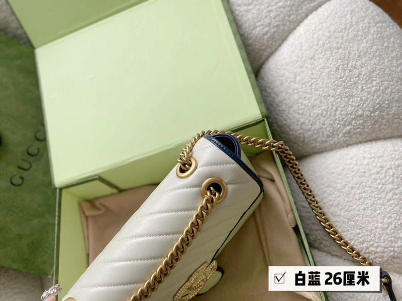 Amelia - GCI Bags - 11636