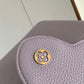 Amelia's Bag Gallery - LOV Bags - 1270