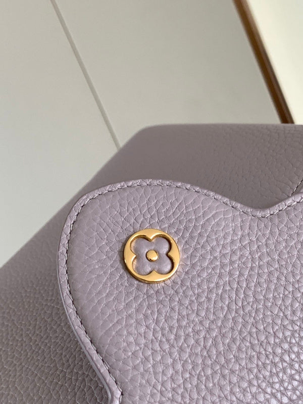 Amelia's Bag Gallery - LOV Bags - 1270
