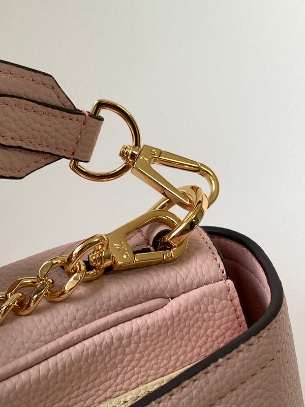 Amelia - LOV Lady Bags - 552